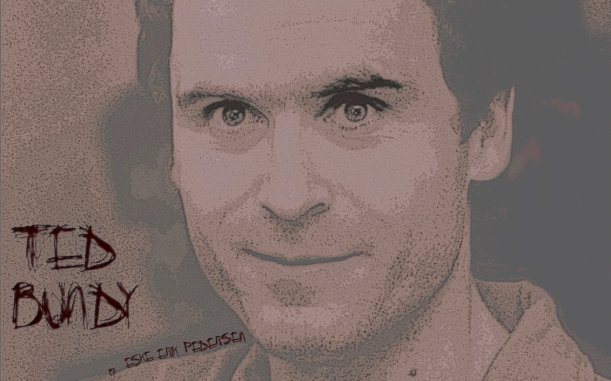 Eyes_of_a_Killer_by_EvilAngel888