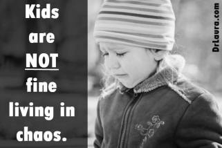 13012851_1266067766741206_813487274410027620_n