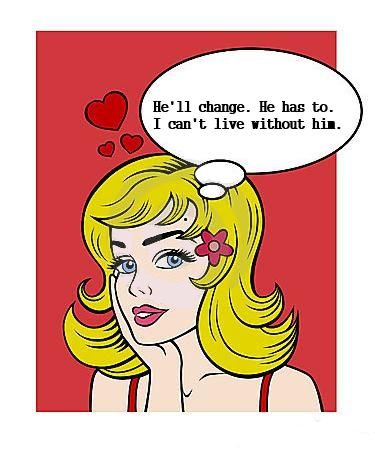 d759dffacb54c56aa6d248e5508c7078--inspirational-articles-codependency