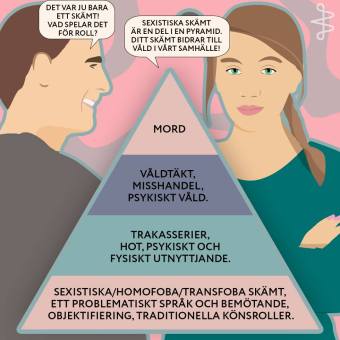 23658676_1869318719775353_6120211369209519278_n